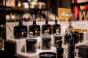 Photo n°5 de Rituals à Saint-Genis-Laval (Magasin de cosmétiques)