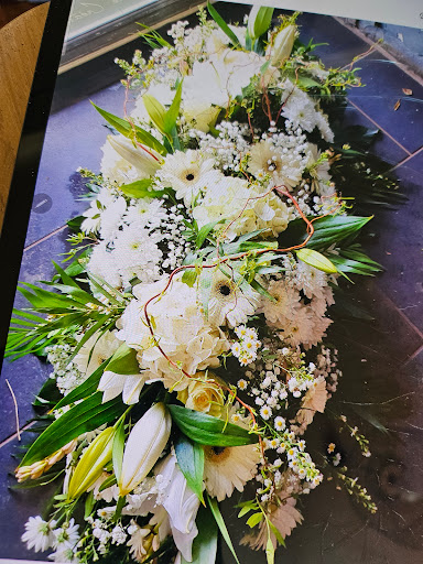 De Fleurs et d'Eau - Thumbnail