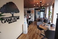 ガマホーム 株式会社としぶん