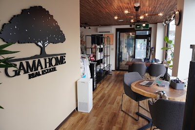 ガマホーム 株式会社としぶん