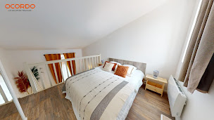 Photo n°22 de Ocordo Travaux à La Rochelle (Travaux généraux)