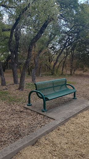 Windridge Village Park - Thumbnail