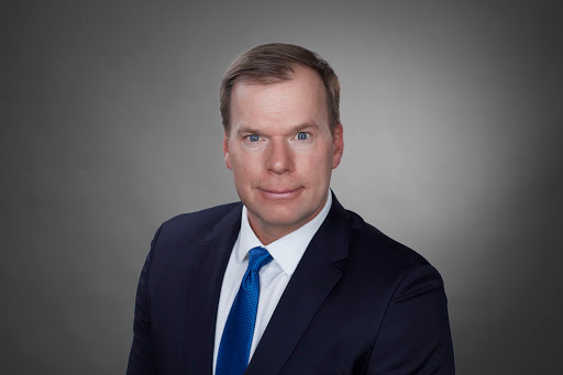 David Gardiner