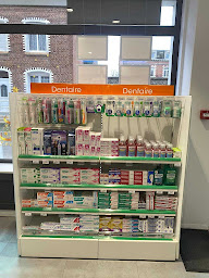 Photo n°3 de Pharmacie de la Mairie - well&well à Biache-Saint-Vaast (Parapharmacie)