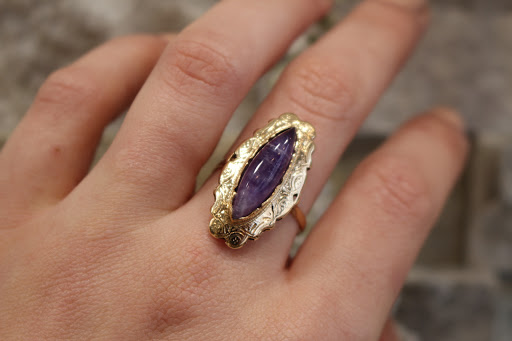 Jewelry by T&K - Thumbnail