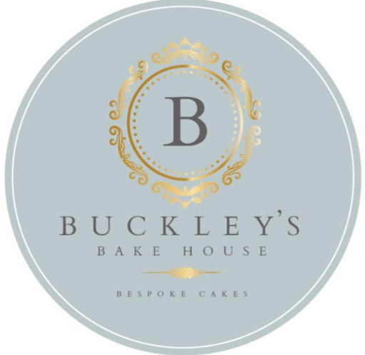 Buckley’s Bake House - Thumbnail