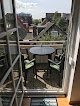 Sternschnuppe Büsum - Ferienwohnung mit Meerblick à  Büsum