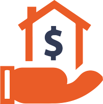 Api Rent Conciergerie - Photo 5