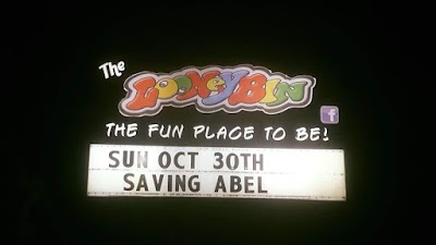 Photos of Looney Bin