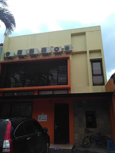 lodging