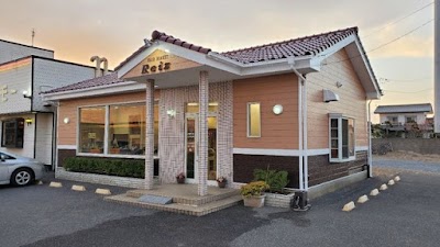 ヘアービューティーライツ