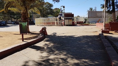 Photos of Dream Park