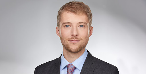 Advocatio Rechtsanwälte - Erbrecht & Vertriebsrecht München Gallery - Germany