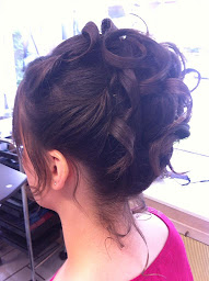 Photo n°14 de Philo Coiffure à Annemasse (Salon de coiffure)