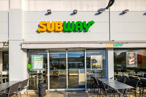 La Maison du Burger