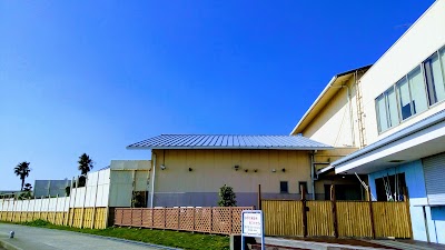 Photos of Ryu Hot Spring