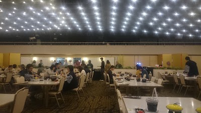 Photos of Hotel Izukyu