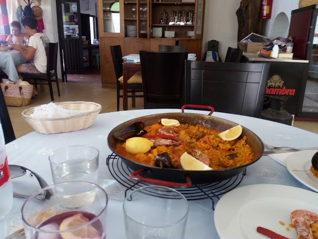 Costamarga