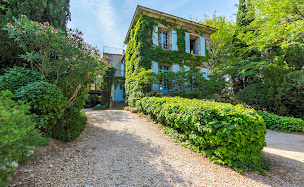 Photo n°9 de Immobis Comédie à Montpellier (Consultant immobilier)