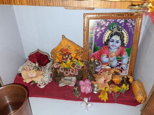 Gallery image 61