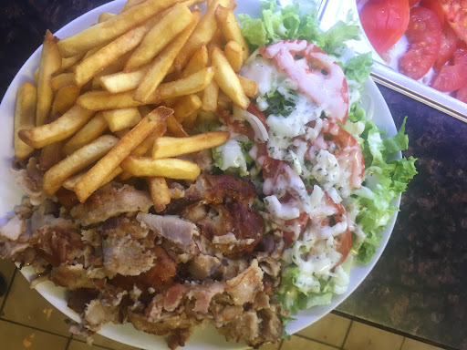 Photo 6 - Délices de zarzis