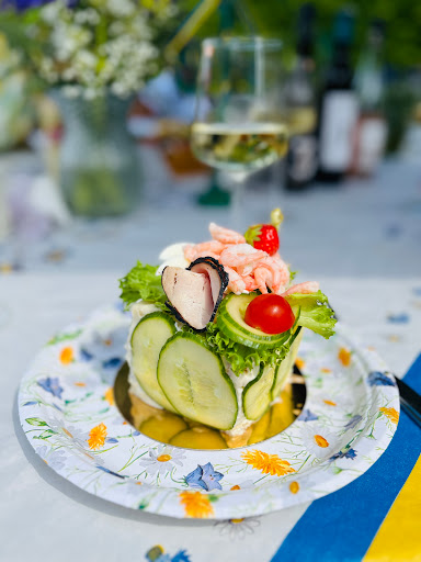 Smörgås Verkstan