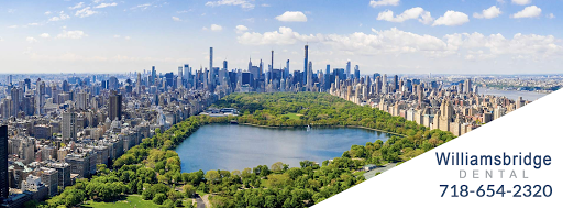 The Smilist Dental Allerton