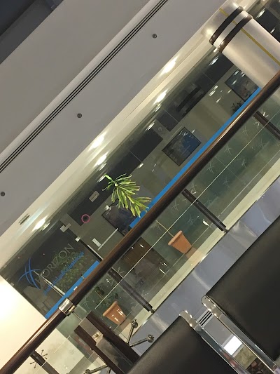 Photos of Horizon Travel & Tourism