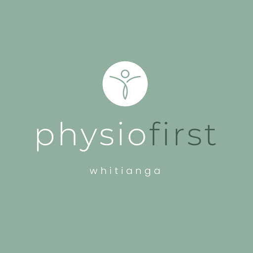 PhysioFirst - Visual
