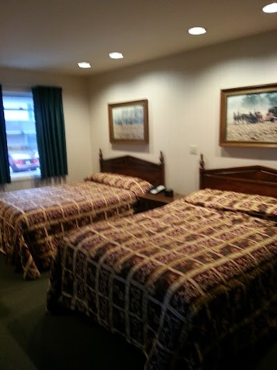 Photos of Classic Inn