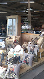 Photo n°5 de Loustalot Chasse-Pêche à Marmande (Magasin de pêche et de chasse)