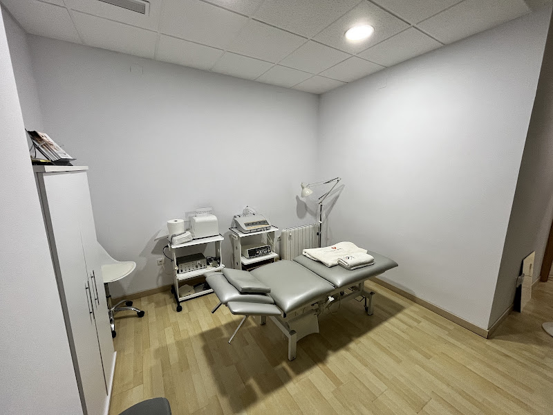 Centro Médico Lauden Medicina Estética