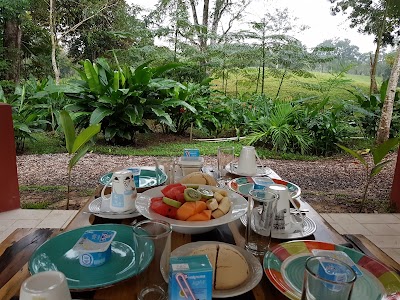 Photos of Hotel Paraiso Inn