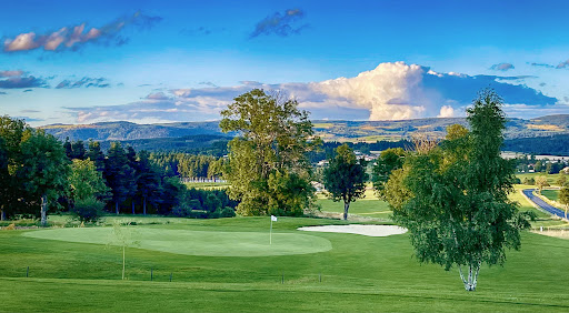 Photo de Domaine de Barres à Langogne (48300)
