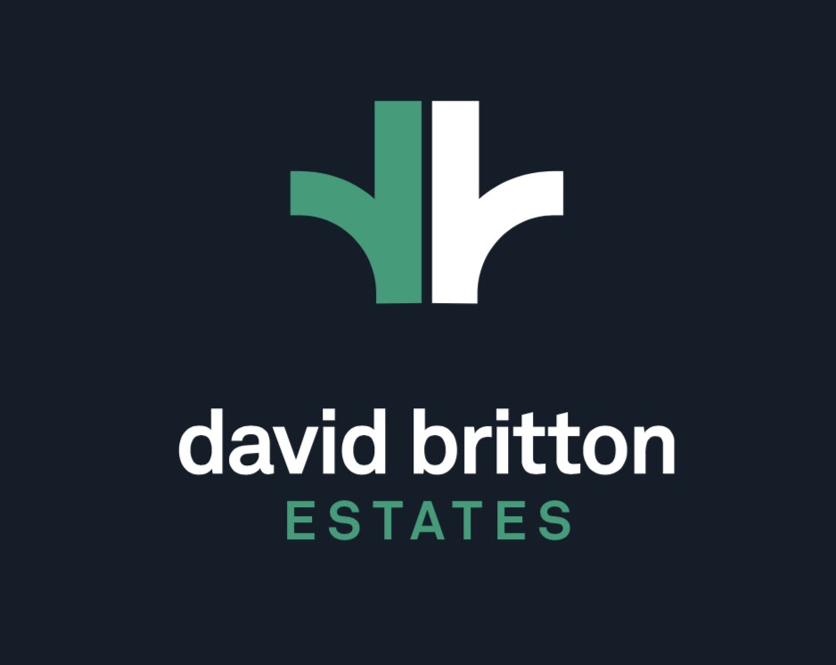 David Britton Estates