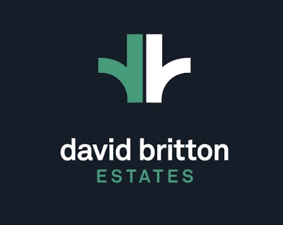 David Britton Estates
