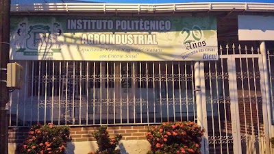 photo of Instituto Politecnico Agroindustrial