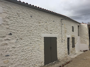 Photo n°8 de AD Rénovation Royan Saintes à Balanzac (Maçon)
