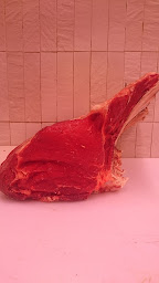 Photo n°14 de Boucherie Charcuterie Méline et Fils à Nancy (Boucherie)