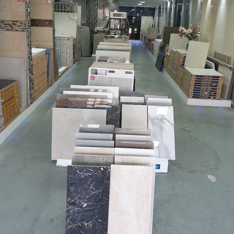 Enfield Tiles Centre LTD photo 2