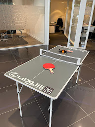 Photo n°18 de LEXUS VILLIERS à Villiers-sur-Marne (Vendeur de voitures d'occasion)