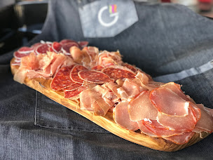 Photo n°47 de Gekko Gourmet - Toulon à Toulon (Boucherie-charcuterie)