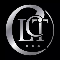 Photo n°27 de Chuuut... Les Coiffeurs travaillent à Lille (Salon de coiffure)