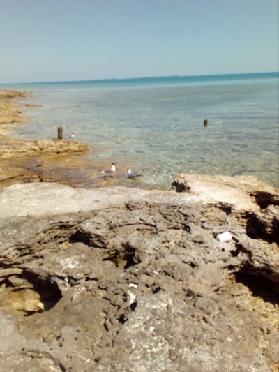 Photos of Buckingham Beach