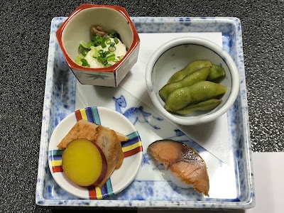 Photos of 高崎