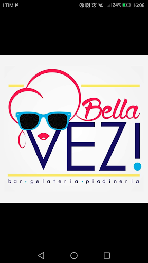 Bella Vez - Visual