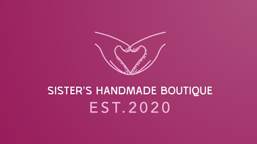Sister's Handmade Boutique - Thumbnail