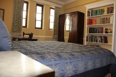 Photos of Hotel St. Michel