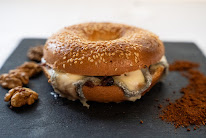 LOIRE GOURMANDE SARL à Turquant