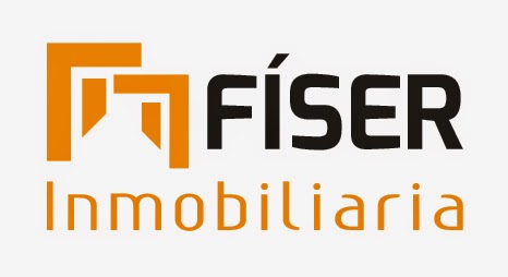 FÍSER Inmobiliaria - Thumbnail